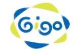 Gigo