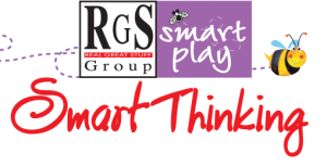 RGS Smartplay
