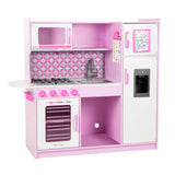Chef's Kitchen - Cupcake
