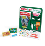 Fresh Mart Grocery Store Collection Melissa & Doug Role Play- BibiBuzz