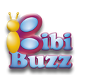BibiBuzz