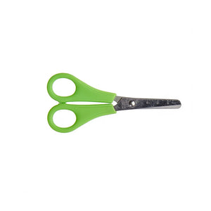 Student Scissors 13cm Meeco Stationery- BibiBuzz