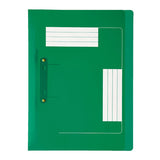 Meeco Accessible File PP Meeco Stationery- BibiBuzz