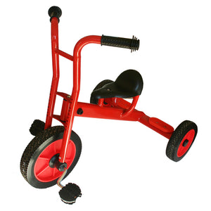 RGS Smart Bikes - Tricycle Large