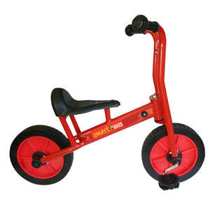 RGS Smart Bikes - First Balance Bike Large