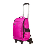 Meeco Trolley Back Pack