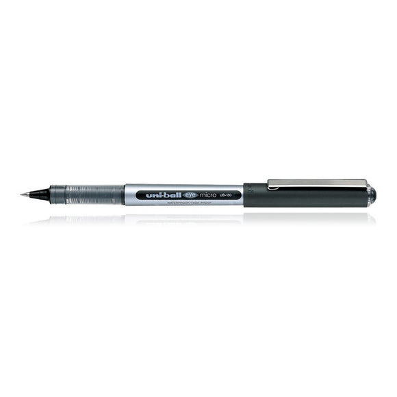 Uni-ball Eye Micro Pen Uni-ball Stationery- BibiBuzz