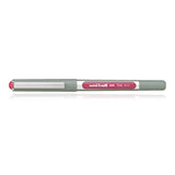 Uni-ball Eye Fine Pen Uni-ball Stationery- BibiBuzz