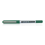 Uni-ball Eye Micro Pen Uni-ball Stationery- BibiBuzz