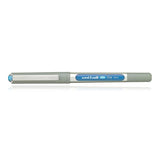 Uni-ball Eye Fine Pen Uni-ball Stationery- BibiBuzz