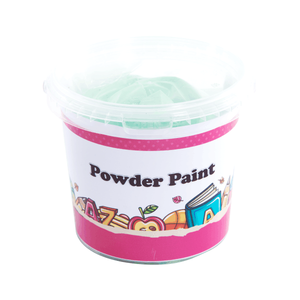 Powder Paint in Tub 1kg GROW Creative Crafts- BibiBuzz